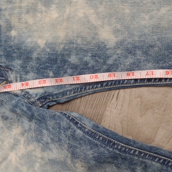 Boy Diesel Jeans - Picture 7 of 8